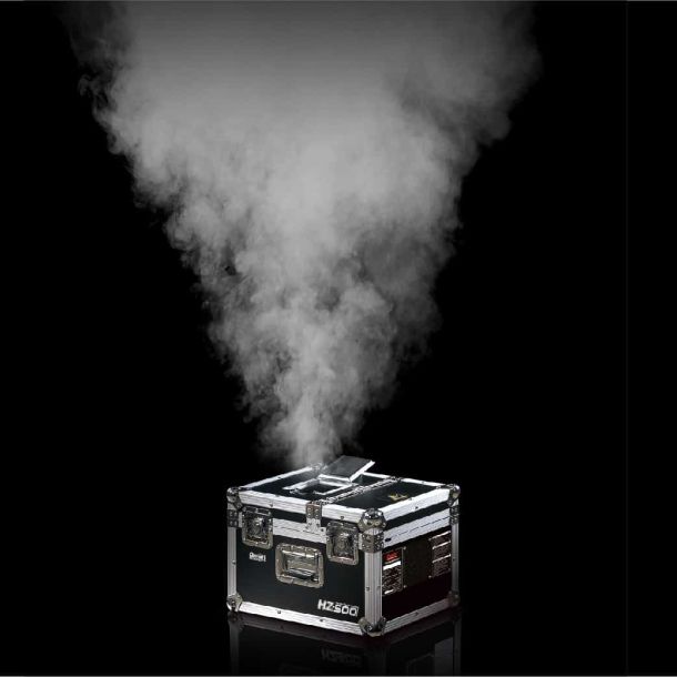 Valgustehnika peobänd