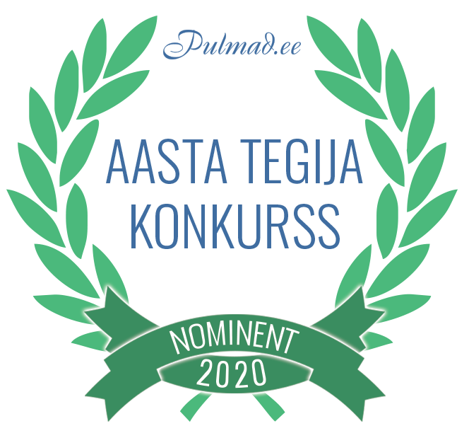 pulmad pulmabänd pulmaansambel