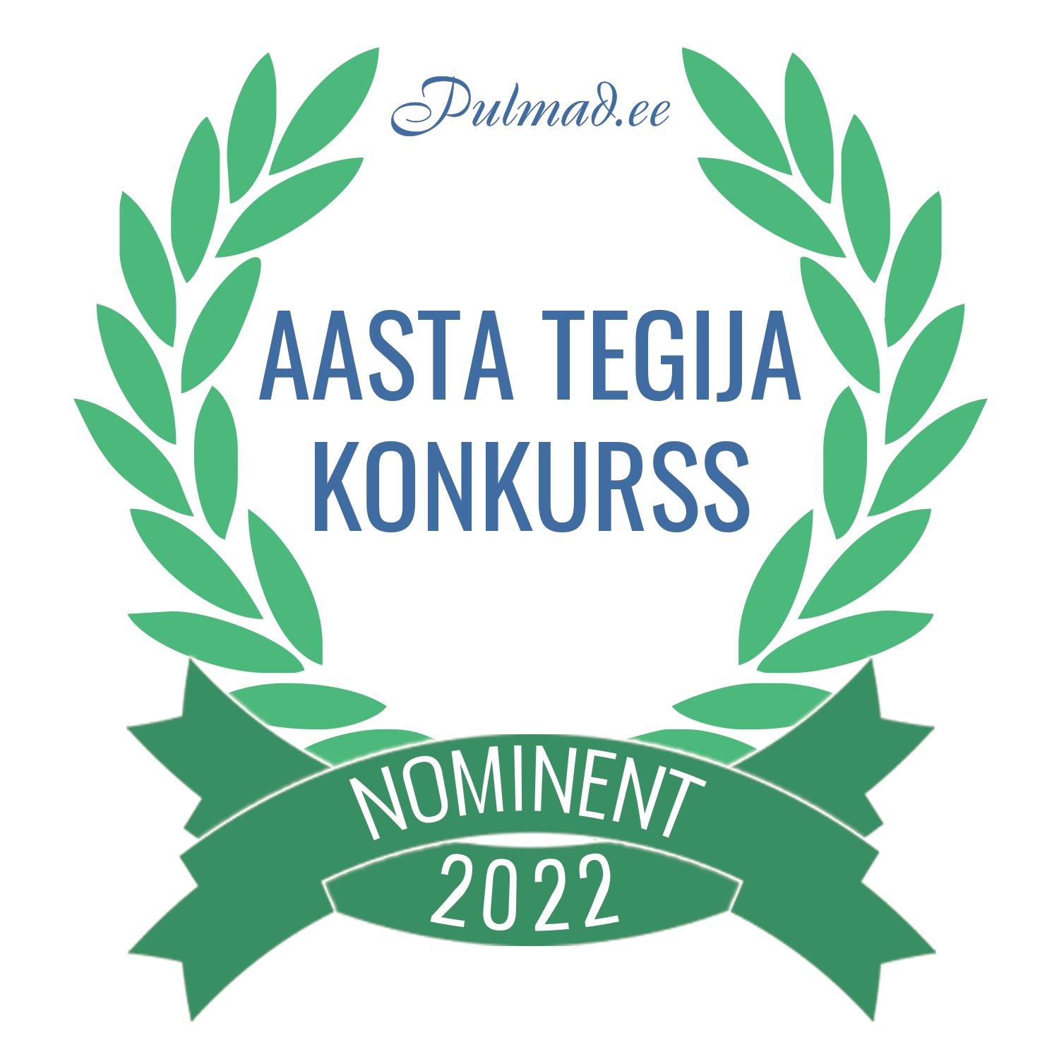 pulmabänd, pulmaansambel