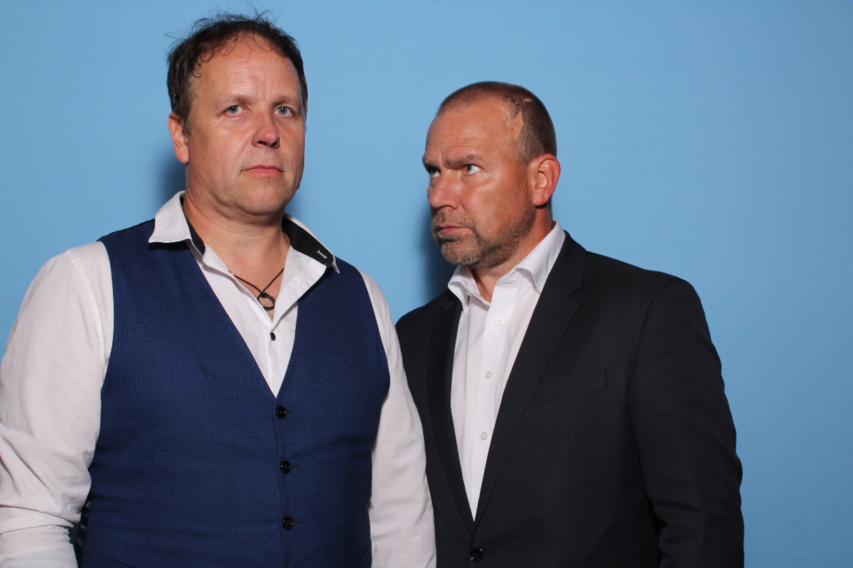 andres-karu-esko-tepper