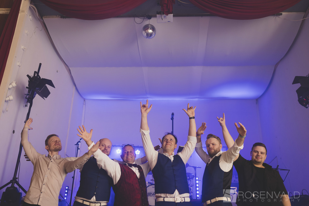 pulmaansambel-sleepwalkers