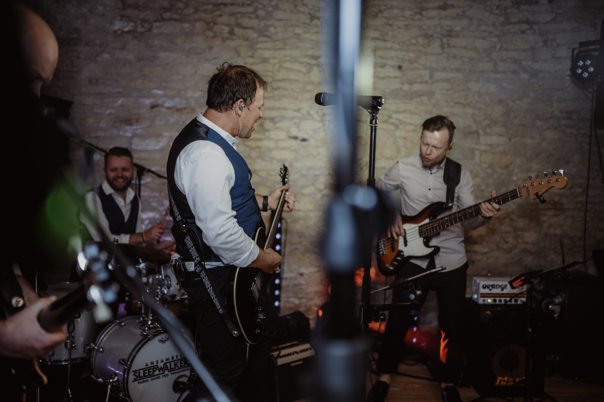 sleepalkers-pulmaband-2