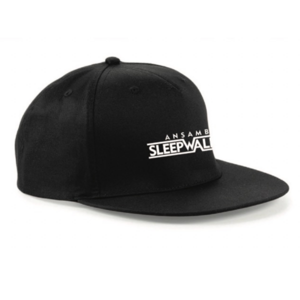 Sleepwalkers cap