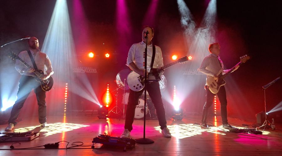 peobänd_sleepwalkers