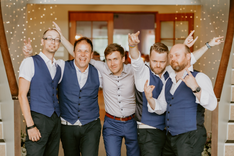 peoband-sleepwalkers-2