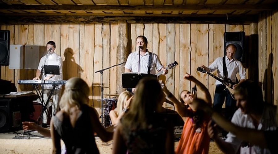 pulmaansambel-sleepwalkers