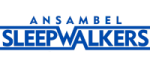 Ansambel Sleepwalkers
