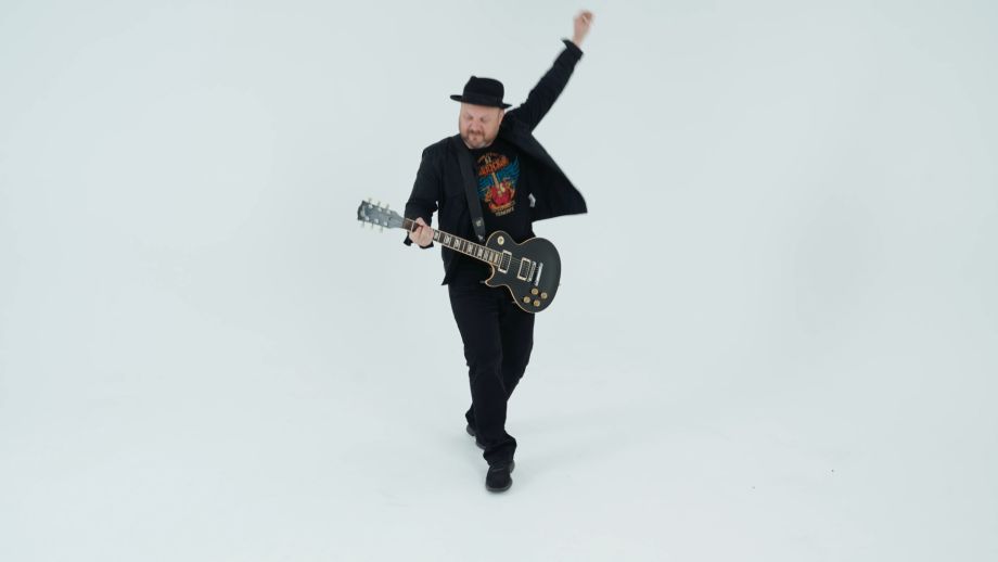 Sleepwalkers - Jäljed Lume Peal